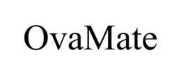 OVAMATE trademark