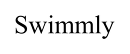 SWIMMLY trademark
