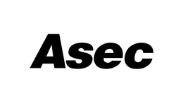 ASEC trademark