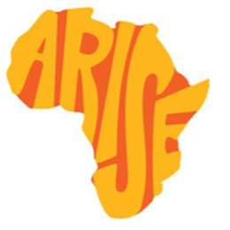 ARISE trademark