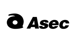 A ASEC trademark