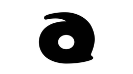 A trademark