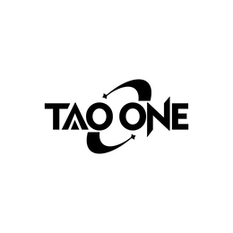 TAO ONE trademark