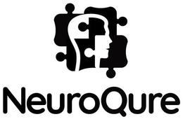 NEUROQURE trademark