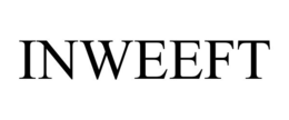 INWEEFT trademark