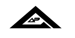 A AP trademark
