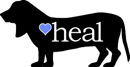 HEAL trademark