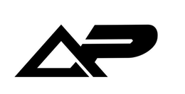 AP trademark