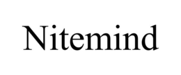 NITEMIND trademark