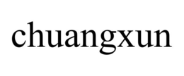 CHUANGXUN trademark