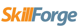 SKILLFORGE trademark