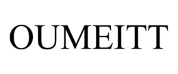 OUMEITT trademark