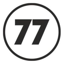77 trademark
