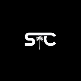 SC trademark