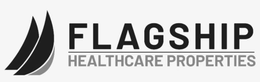 FLAGSHIP HEALTHCARE PROPERTIES trademark