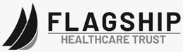 FLAGSHIP HEALTHCARE TRUST trademark