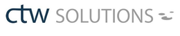 CTW SOLUTIONS trademark