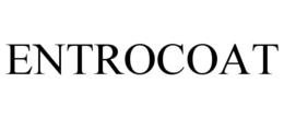 ENTROCOAT trademark