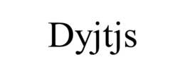 DYJTJS trademark