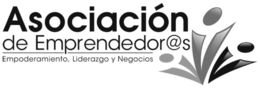 ASOCIACIÓN DE EMPRENDEDORAS EMPODERAMIENTO, LIDERAZGO Y NEGOCIOS trademark