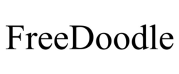 FREEDOODLE trademark