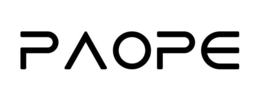 PAOPE trademark