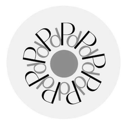 PDPDPDPDPDPDPDPDPD trademark