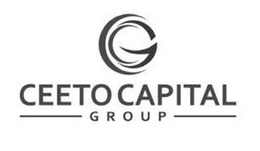 CG CEETO CAPITAL GROUP trademark