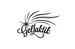 GELLAKTIK trademark