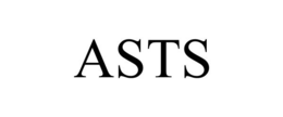 ASTS trademark