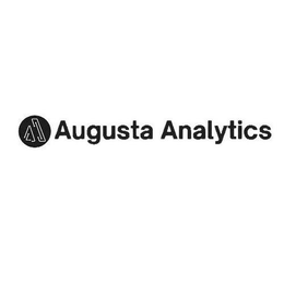 AUGUSTA ANALYTICS trademark