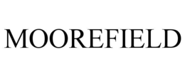MOOREFIELD trademark