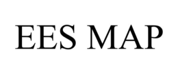 EES MAP trademark