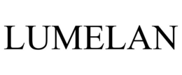 LUMELAN trademark