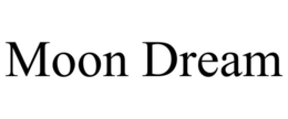 MOON DREAM trademark