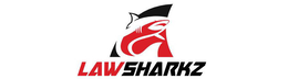 LAWSHARKZ trademark