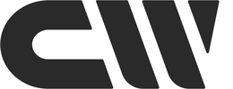 CW trademark