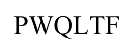 PWQLTF trademark