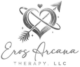 EROS ARCANA THERAPY, LLC trademark