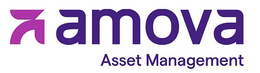 AMOVA ASSET MANAGEMENT trademark