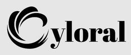 CYLORAL trademark