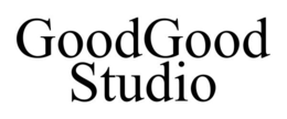 GOODGOOD STUDIO trademark