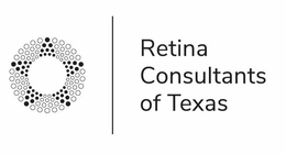 RETINA CONSULTANTS OF TEXAS trademark