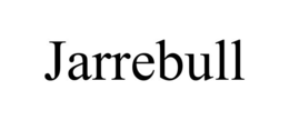 JARREBULL trademark