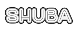 SHUBA trademark