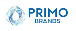 PRIMO BRANDS trademark