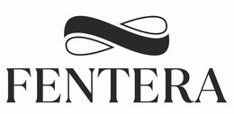 FENTERA trademark