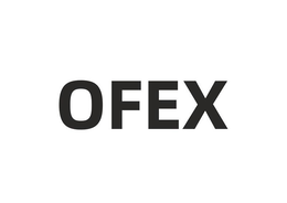 OFEX trademark