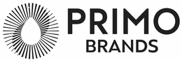 PRIMO BRANDS trademark