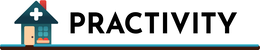 PRACTIVITY trademark